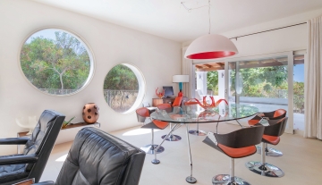 22 Can Jaume_web_house.jpg